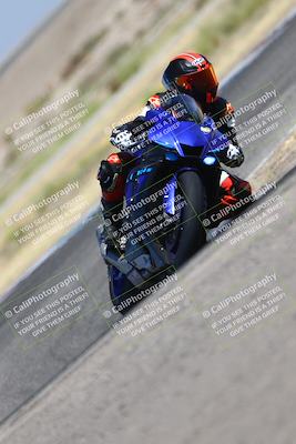 media/Jun-27-2025-CRA (Fri) [[da99d0fff7]]/10am (Sunset)/